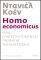 HOMO ECONOMICUS   ...
