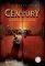 CENTURY    