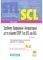       STEP 7  STL  SCL