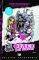 MONSTER HIGH  1   
