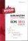 REVISED BURLINGTON PRACTICE TESTS FOR ECPE 2013 BOOK 2 TEACHERS BOOK
