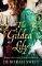 THE GILDED LILY