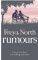 RUMOURS