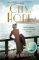 CITY OF HOPE