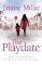 THE PLAYDATE