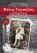 ΦΩΤΗΣ ΓΙΑΓΚΟΥΛΑΣ Ο ΑΠΕΘΑΝΤΟΣ ΚΑΙ ΑΛΛΕΣ ΛΗΣΤΡΙΚΕΣ ΙΣΤΟΡΙΕΣ ΦΩΤΗΣ ΓΙΑΓΚΟΥΛΑΣ Ο ΑΠΕΘΑΝΤΟΣ ΚΑΙ ΑΛΛΕΣ ΛΗΣΤΡΙΚΕΣ ΙΣΤΟΡΙΕΣ