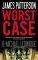WORST CASE