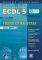 ECDL 5 ������� 4 ������������ ����� EXCEL 200...