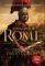 TOTAL WAR ROME-  