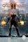 GOD OF WAR-� ���� ��� ������� ��