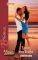 BIANCA 1269   -   