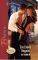 BIANCA 1271   -  ...