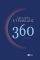 360