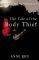 THE TALE OF THE BODY THIEF