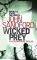 WICKED PREY G
