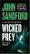 WICKED PREY WICKED PREY