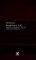 ��������� ����