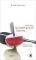 ���� ��� ����������� �����