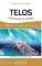 TELOS      