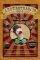 ��������� ���������� ������������� 2014