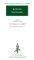 ΚΟΙΝΤΟΣ ΑΠΑΝΤΑ ΤΟΜΟΣ 2 ΚΟΙΝΤΟΣ ΑΠΑΝΤΑ ΤΟΜΟΣ 2