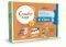 COMBO WITH BELT ONLINE PACK E CLASS FULL BLAS...