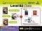 COMBO WITH BELT ONLINE PACK B2 EXAMS TRAVELLE...