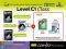 COMBO WITH BELT ONLINE PACK PROFICIENCY FIRST...