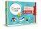 COMBO WITH BELT ONLINE PACK D CLASS FULL BLAS...