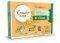 COMBO WITH BELT ONLINE PACK B CLASS FULL BLAS...