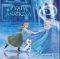     DISNEY-  
