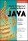      JAVA
