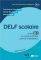 DELF SCOLAIRE B1 NIVEAU