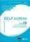 DELF SCOLAIRE B1 PROFESSEUR+ CD