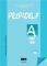 PREPADELF A1 ECRIT ORAL +CD ELEVE NOUVELLE ED...