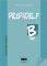 PREPADELF B2 ECRIT NOUVELLE EDITION