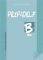 PREPADELF B2 ORAL+ CD NOUVELLE EDITION