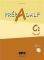 PREPADELF C1 ORAL + CD