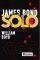 JAMES BOND SOLO