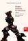 ������ ��������� ��� ����������