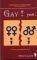 GAY �����;