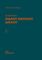 ΕΓΧΕΙΡΙΔΙΟ ΕΙΔΙΚΟΥ ΕΝΟΧΙΚΟΥ ΔΙΚΑΙΟΥ ΕΓΧΕΙΡΙΔΙΟ ΕΙΔΙΚΟΥ ΕΝΟΧΙΚΟΥ ΔΙΚΑΙΟΥ