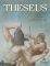 THESEUS