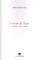 EXISTENTIAL ANGST ����������� �������� ������...