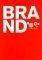 BRAND � ����������