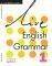LIVE ENGLISH GRAMMAR 1 STUDENTS BOOK
