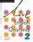 LIVE ENGLISH GRAMMAR 2 STUDENTS BOOK