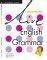 LIVE ENGLISH GRAMMAR 4 STUDENTS BOOK