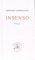 INSENSO �����