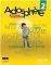 ADOSPHERE 2 A1 + A2 METHODE + CAHIER (+ AUDIO...